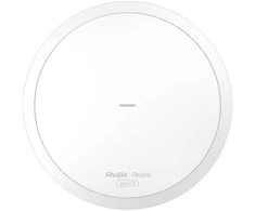 Maršrutizatorius Prieigos taškas Ruijie Reyee RG-RAP72 (Wi-Fi 7, 3600 Mbps)