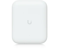 Maršrutizatorius Prieigos taškas Ubiquiti UniFi U7-Pro-Outdoor