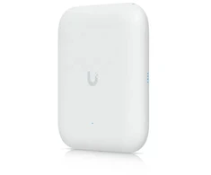 Maršrutizatorius Prieigos taškas Ubiquiti UniFi U7-Outdoor