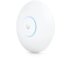 Maršrutizatorius Prieigos taškas Ubiquiti UniFi U7-Pro