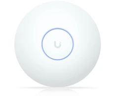 Maršrutizatorius Prieigos taškas Ubiquiti UniFi U7-LR