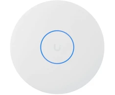 Maršrutizatorius Prieigos taškas Ubiquiti UniFi U7-Pro-XGS-EU