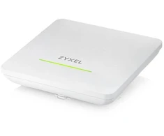 Maršrutizatorius Prieigos taškas Wi-Fi 7 Zyxel NWA90BE-EU0102F
