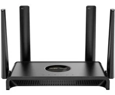 Maršrutizatorius Ruijie RG-EW300T 4G LTE (Wi-Fi 4, 300 Mbps)