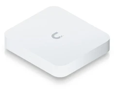Maršrutizatorius (šliuzas), jungiklis UBIQUITI UniFi Gateway Max (UXG-Max-EU)