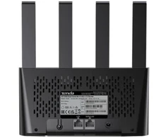 Ausinės Maršrutizatorius Tenda 4G08