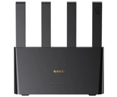 Ausinės Maršrutizatorius Tenda 4G08