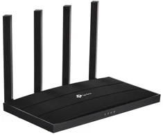 Ausinės Maršrutizatorius TP-LINK Archer AX12