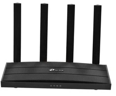 Ausinės Maršrutizatorius TP-LINK Archer AX12