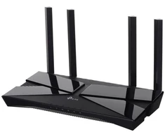 Maršrutizatorius TP-LINK Archer AX53