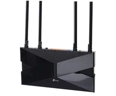 Maršrutizatorius TP-LINK Archer AX53