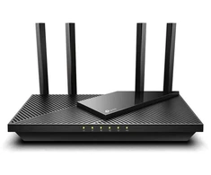Maršrutizatorius TP-LINK Archer AX55