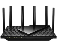 Maršrutizatorius TP-LINK Archer AX72 PRO