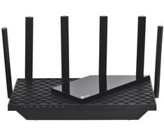Maršrutizatorius TP-LINK Archer AX72 PRO