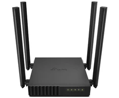 Ausinės Maršrutizatorius TP-LINK Archer C54