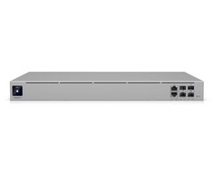 Maršrutizatorius Ubiquiti EFG gateway/controller 10, 100, 1000, 2500 Mbit/s