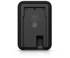 Maršrutizatorius Ubiquiti U7 Pro XG sieninis 5800 Mbit/s baltas, su PoE palaikymu