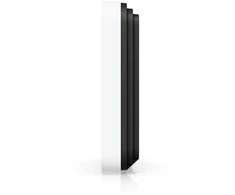 Maršrutizatorius Ubiquiti U7 Pro XG sieninis 5800 Mbit/s baltas, su PoE palaikymu