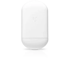 Maršrutizatorius UBIQUITI UISP Nanostation NS-5ACL LOCO