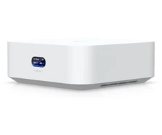 Maršrutizatorius, UniFi valdiklis, Wi-Fi 7 prieigos taškas Ubiquiti UniFi (UX7-EU)
