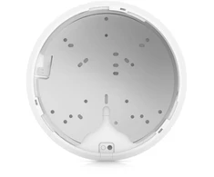 Maršrutizatorius „Wi-Fi 6“ prieigos taškas „Ubiquiti UniFi U6 Pro“ 2,4 GHz (2x2) / 5 GHz (4x4) PoE 1x1G