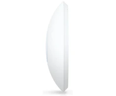 Maršrutizatorius Wi-Fi 7 prieigos taškas Ubiquiti UniFi U7 Long-Range (U7-LR)