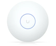 Maršrutizatorius Wi-Fi 7 prieigos taškas Ubiquiti UniFi U7 Long-Range (U7-LR)