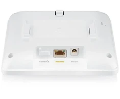 Maršrutizatorius „Wi-Fi 7“ prieigos taškas Zyxel NWA50BEPRO 2,4 GHz (2x2), 5/6 GHz (2x2) PoE+ 1x2,5 G