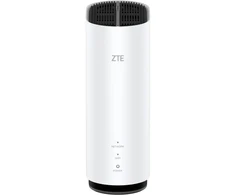 Maršrutizatorius ZTE G5C