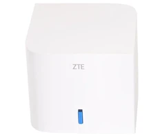 Ausinės Maršrutizatorius ZTE Z1200