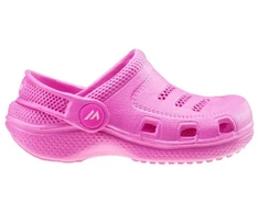 Martes Alten Jr flip-flopai 92800490183