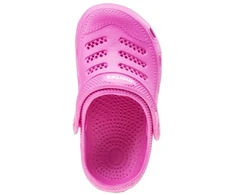Martes Alten Jr flip-flopai 92800490183