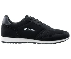 Martes Arne M 92800225252 batai