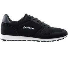 Martes Arne M 92800225252 batai