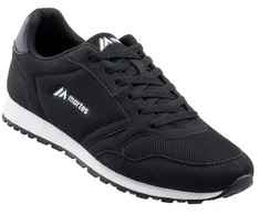 Martes Arne M 92800225252 batai