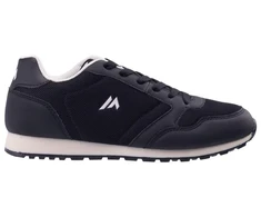 Martes Arne W 92800602940 sportbačiai