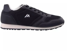 Martes Arne W 92800602940 sportbačiai