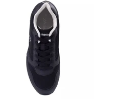 Martes Arne W 92800602940 sportbačiai