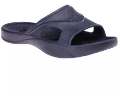 Martes Basutės Flip-Flops M 92800324307