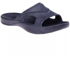 Martes Basutės Flip-Flops M 92800324307