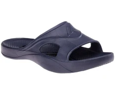 Martes Basutės Flip-Flops M 92800324307