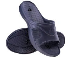 Martes Basutės Flip-Flops M 92800324307