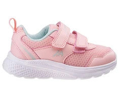 Martes batai Derun Kids Jr 92800401926