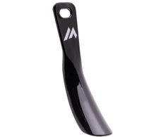 Martes batų šaukštas Sponer 15cm 92800503359