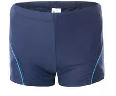 Martes Borin Jr 92800398956 maudymosi šortai