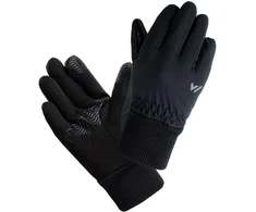 Alpinestars Martes Cami Jr. Pirštinės 92800394068