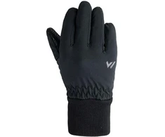 Alpinestars Martes Cami Jr. Pirštinės 92800394068