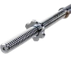 Martes Conan II tiesus kaklas 35cmx28mm 92800408811