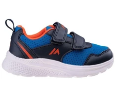 Martes Derun Kids Jr 92800401918 batai