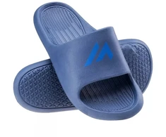 Martes Essentials Baki Teen Jr 92800490292 Šlepetės